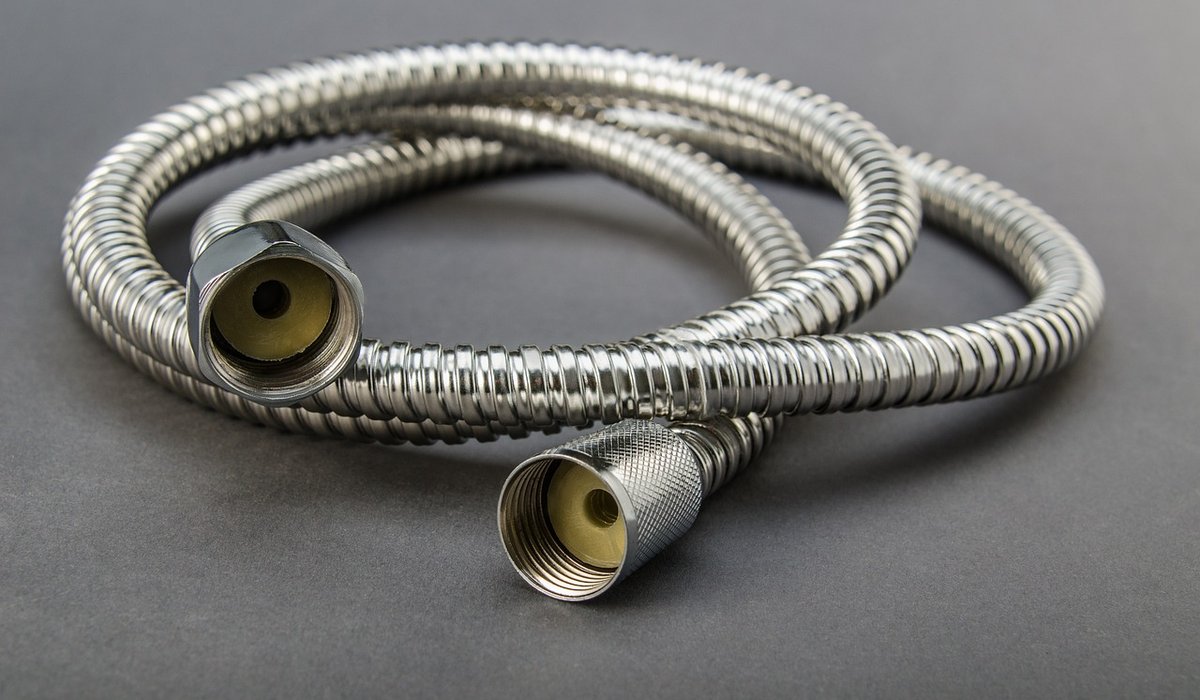 Bleeding Radiators to Improve Heating Efficiency