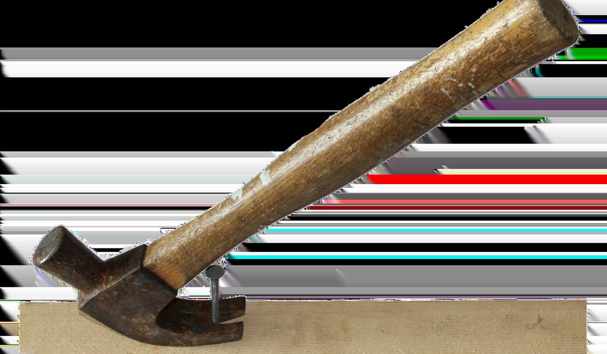 Removing Stubborn Limescale from Taps and Shower Screens
